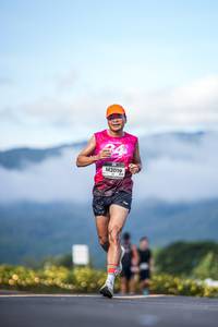 BIB: 
                            <button type="button" onclick="openModal(26542856)" class="btn btn-primary btn-sm float-right btn-popup" data-toggle="modal" data-target=".modal-high-quality">
                        <i class="fas fa-shopping-cart"></i> Add to Cart
                    </button>
                                            <button type="button" onclick="isThisMe(26542856, true)" class="btn btn-success btn-sm float-right btn-popup btn-isme hidden" data-toggle="tooltip" data-placement="bottom" title="นี่คือรูปของคุณใช่ไหม คลิกที่นี่เพื่อเอาเข้าอัลบั้ม">
                        <i class="fas fa-plus"></i> Add to album
                    </button>
                    <button type="button" onclick="isThisMe(26542856, false)" class="btn btn-warning btn-sm float-right btn-popup btn-isnotme hidden">
                        <i class="fas fa-ban"></i> Remove from album
                    </button>